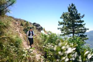 BIB: 
                            <button type="button" onclick="openModal(26608025)" class="btn btn-primary btn-sm float-right btn-popup" data-toggle="modal" data-target=".modal-high-quality">
                        <i class="fas fa-shopping-cart"></i> Add to Cart
                    </button>
                                            <button type="button" onclick="isThisMe(26608025, true)" class="btn btn-success btn-sm float-right btn-popup btn-isme hidden" data-toggle="tooltip" data-placement="bottom" title="นี่คือรูปของคุณใช่ไหม คลิกที่นี่เพื่อเอาเข้าอัลบั้ม">
                        <i class="fas fa-plus"></i> Add to album
                    </button>
                    <button type="button" onclick="isThisMe(26608025, false)" class="btn btn-warning btn-sm float-right btn-popup btn-isnotme hidden">
                        <i class="fas fa-ban"></i> Remove from album
                    </button>